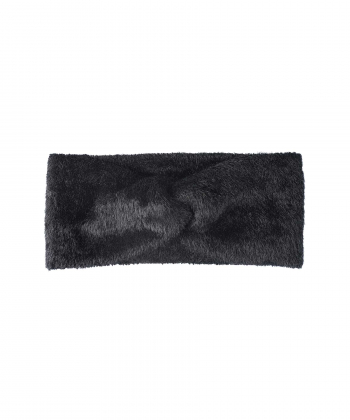 هدبند زنانه نوولاشال Novella Shawl کد 64008