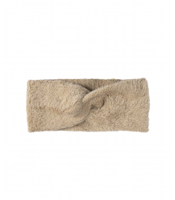 هدبند زنانه نوولاشال Novella Shawl کد 64008