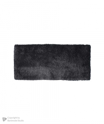 هدبند زنانه نوولاشال Novella Shawl کد 64008