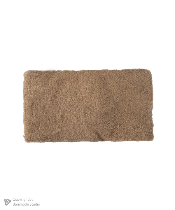 هدبند زنانه نوولاشال Novella Shawl کد 64015