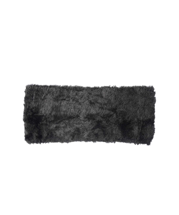 هدبند مروارید زنانه نوولاشال Novella Shawl کد 64001