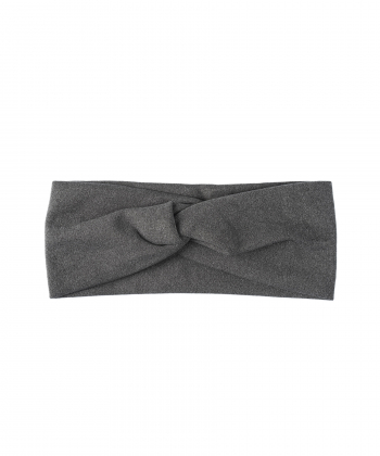 هدبند زنانه نوولاشال Novella Shawl کد 64007