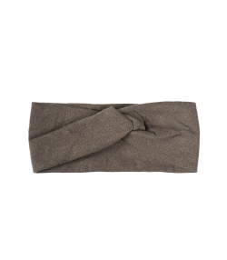 هدبند زنانه نوولاشال Novella Shawl کد 64007