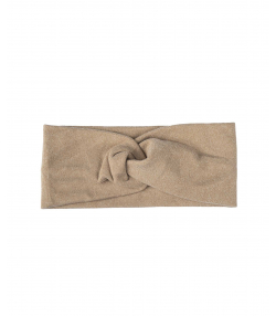 هدبند زنانه نوولاشال Novella Shawl کد 64007