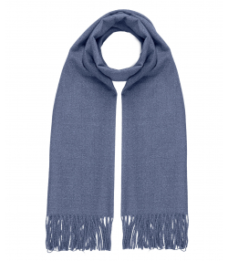 شال زنانه نوولاشال Novella Shawl کد 55131