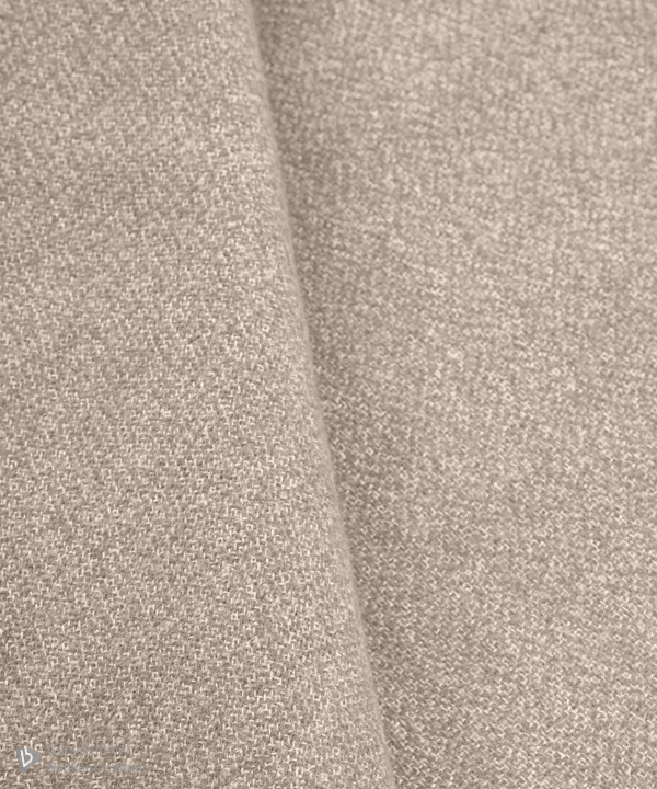 شال زنانه نوولاشال Novella Shawl کد 55131