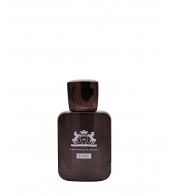 عطر جیبی مردانه برندینی Brandini مدل Harod حجم 25 میلی لیتر