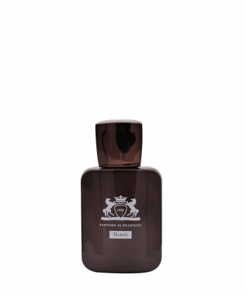 عطر جیبی مردانه برندینی Brandini مدل Harod حجم 25 میلی لیتر