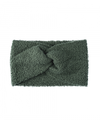 هدبند زنانه نوولاشال Novella Shawl کد 64011