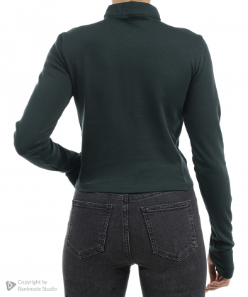 بلوز زنانه جامه پوش آرا JPA کد 4562062083