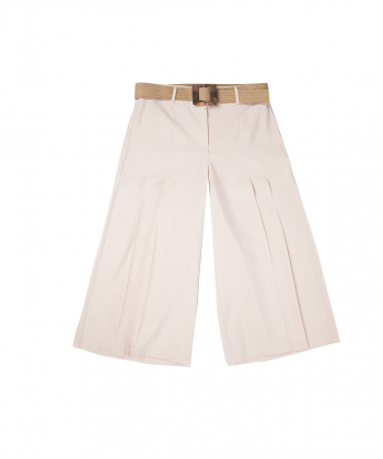 دامن شلواری زنانه سرژه Serge