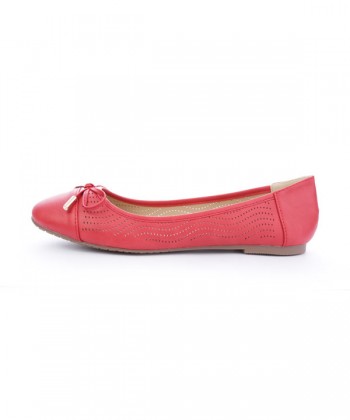 product-color