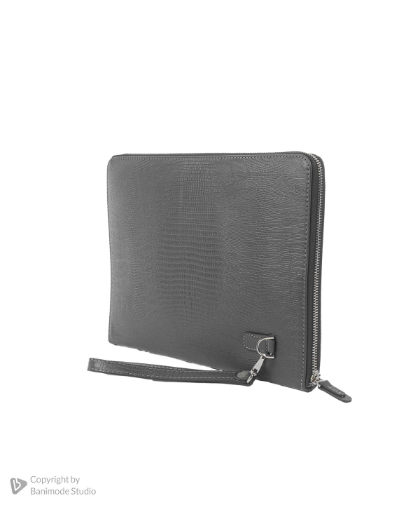 کیف کلاسوری مارال چرم Maralleather مدل مهام