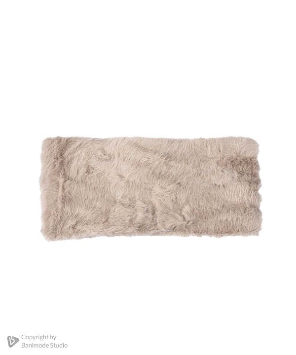هدبند زنانه نوولاشال Novella Shawl کد 64014