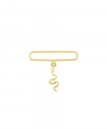 آویز apple watch مار درریس Doris کد P2631