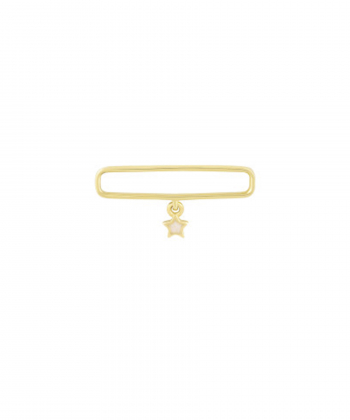 آویز apple watch ستاره درریس Doris کد P2632