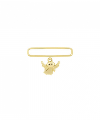 آویز apple watch پوتو درریس Doris کد P2633