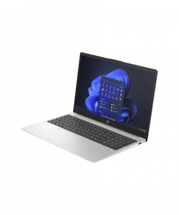 لپ تاپ 15.6 اینچی اچ  پی مدل G10 250-i5 1334U-24GB DDR4-1TB SSD-TN - کاستوم شده