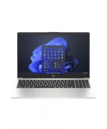 لپ تاپ 15.6 اینچی اچ  پی مدل G10 250-i5 1334U-24GB DDR4-1TB SSD-TN - کاستوم شده