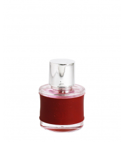 عطر جیبی زنانه برندینی Brandini مدل Si H حجم 25 میلی لیتر
