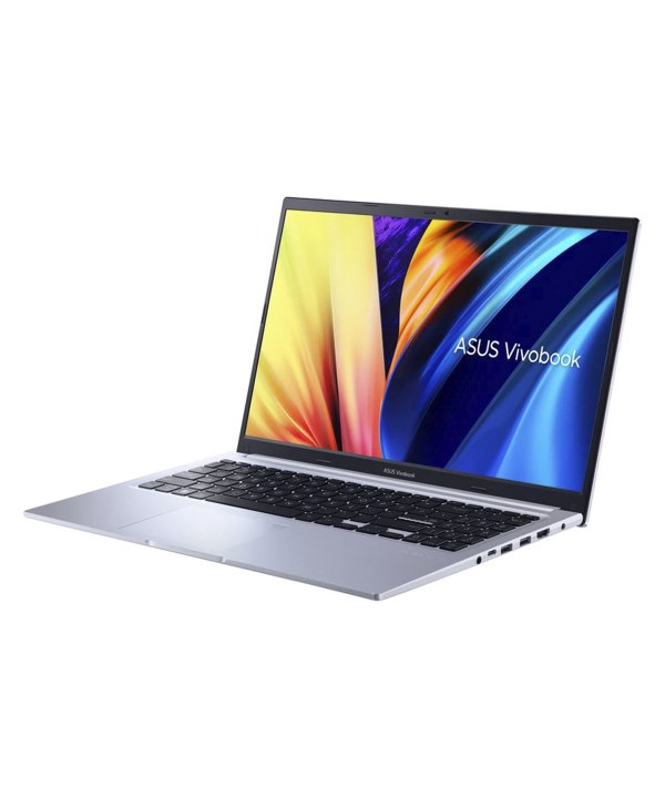 لپ تاپ 15.6 اینچی ایسوس مدل A1502ZA-EJ1793-i3 1215U 20GB 1SSD - کاستوم شده
