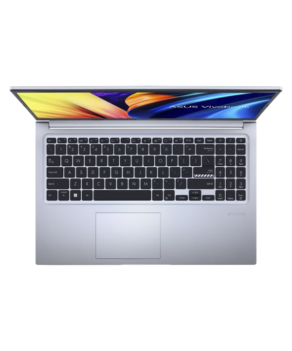 لپ تاپ 15.6 اینچی ایسوس مدل A1502ZA-EJ1793-i3 1215U 20GB 1SSD - کاستوم شده