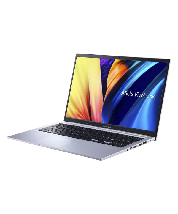 لپ تاپ 15.6 اینچی ایسوس مدل A1502ZA-EJ1793-i3 1215U 8GB 256SSD - کاستوم شده