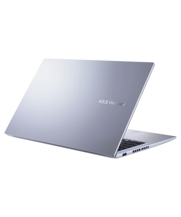 لپ تاپ 15.6 اینچی ایسوس مدل A1502ZA-EJ1793-i3 1215U 8GB 256SSD - کاستوم شده