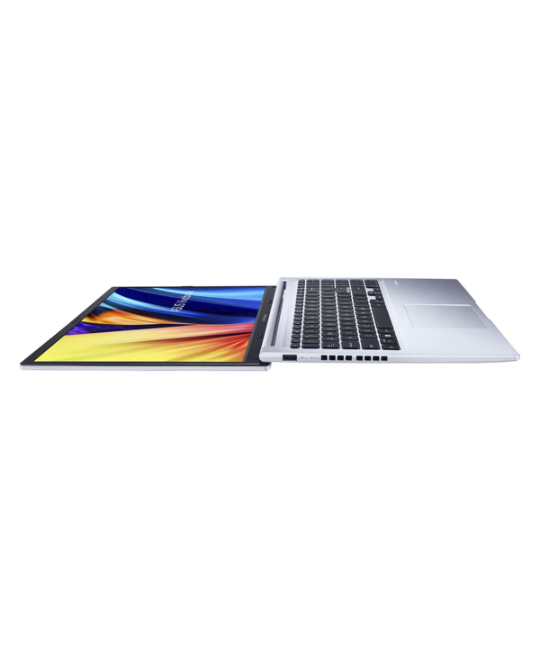 لپ تاپ 15.6 اینچی ایسوس مدل A1502ZA-EJ1793-i3 1215U 8GB 256SSD - کاستوم شده
