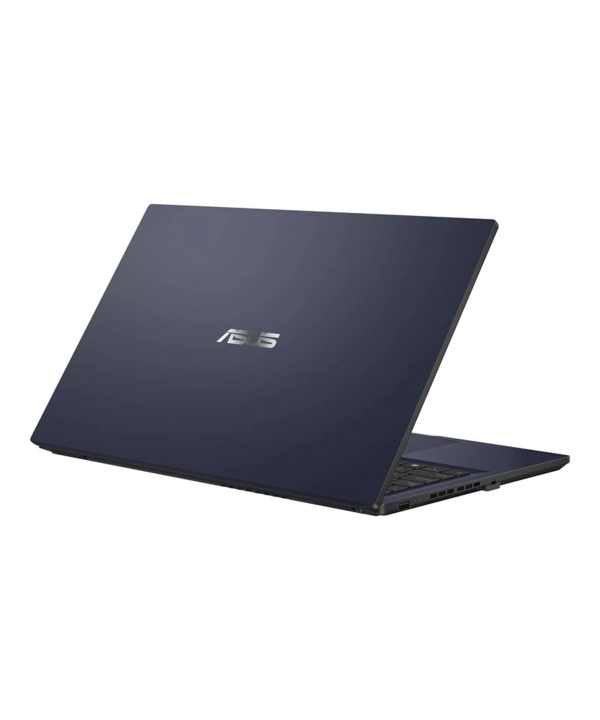 لپ تاپ 15.6 اینچی ایسوس مدل ExpertBook B1 B1502CBA-NJ2621-i3 1215U 12GB 512SSD - کاستوم شده