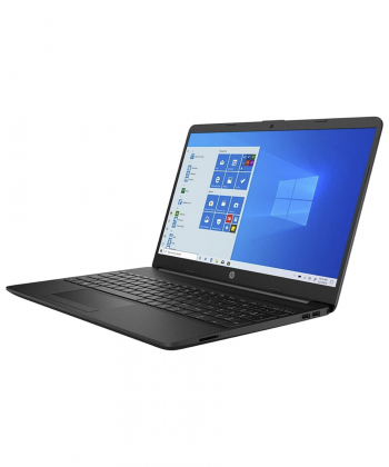 لپ تاپ 15.6 اینچی اچ  پی مدل dw4028NE-15-i7 1255U 8GB 512SSD MX550