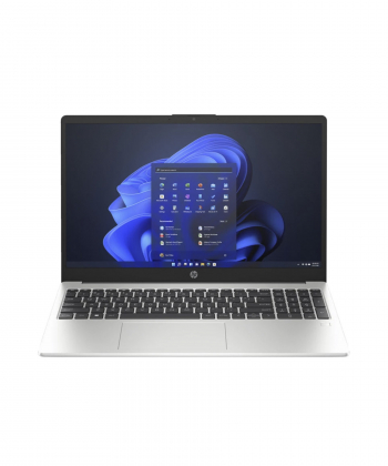 لپ تاپ 15.6 اینچی اچ  پی مدل G10 250-i5 1334U-16GB DDR4-1TB SSD-TN - کاستوم شده