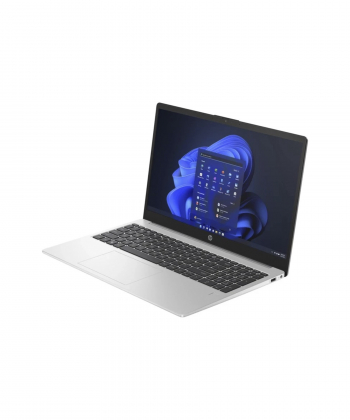 لپ تاپ 15.6 اینچی اچ  پی مدل G10 250-i5 1334U-24GB DDR4-2TB SSD-TN - کاستوم شده