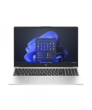 لپ تاپ 15.6 اینچی اچ  پی مدل G10 250-i5 1334U-24GB DDR4-512B SSD-TN - کاستوم شده