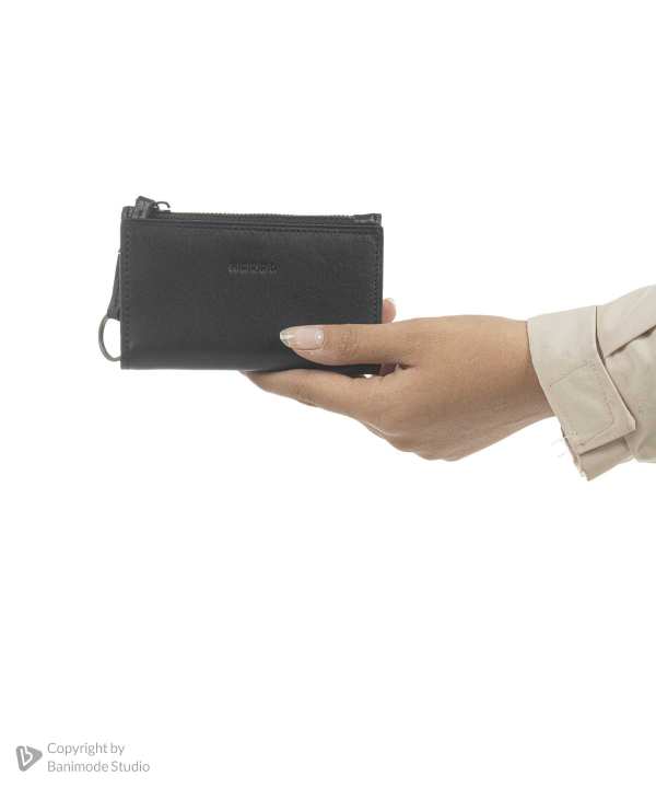 جاکارتی چرم طبیعی مارال چرم Maral Leather مدل توکیو