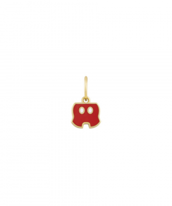 آویز شلوارک میکی موس درریس Doris کد P2319