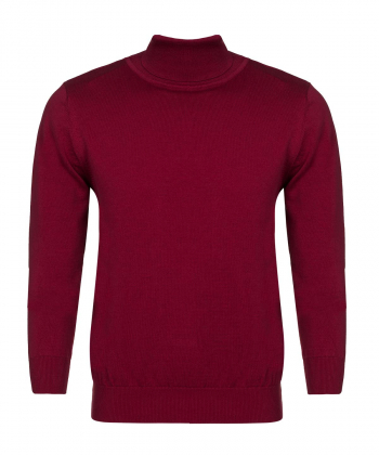 product-color