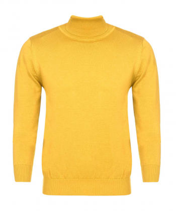 product-color