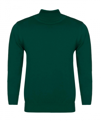 product-color