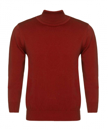product-color
