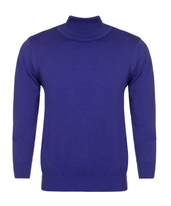 product-color