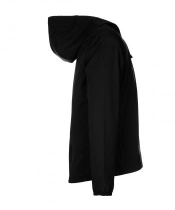 بادگیر کلاه دار مردانه جین وست Jeanswest