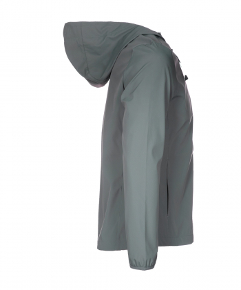 بادگیر کلاه دار مردانه جین وست Jeanswest