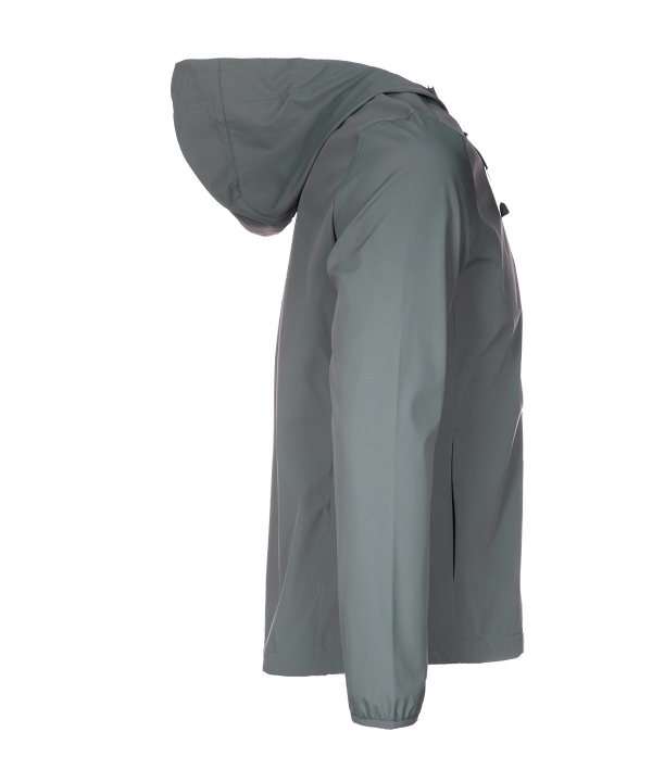 بادگیر کلاه دار مردانه جین وست Jeanswest