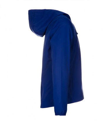 بادگیر کلاه دار مردانه جین وست Jeanswest