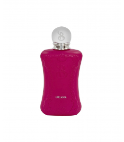 عطر جیبی زنانه برندینی Brandini مدل Marly Orian حجم 33 میلی لیتر