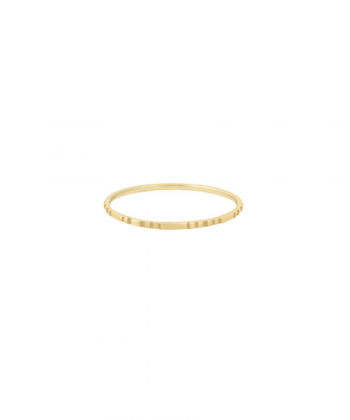 انگشتر مارتا پیچی درریس Doris کد P3414
