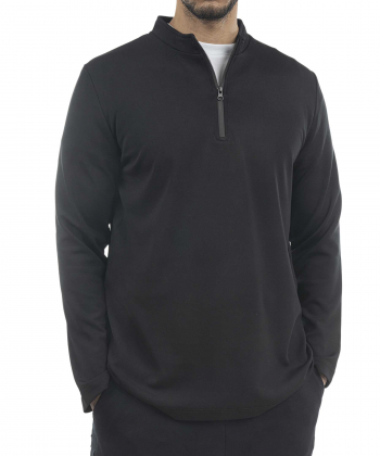 سویشرت مردانه مل اند موژ Mel & Moj کد M08651