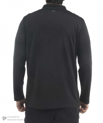 سویشرت مردانه مل اند موژ Mel & Moj کد M08651