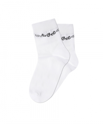 تخفیف جوراب ساق بلند زنانه پاتر مدل 233